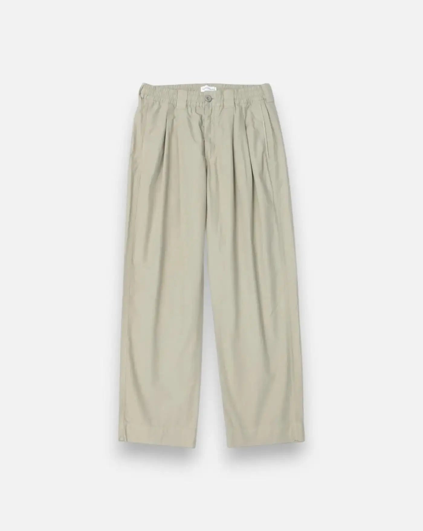 Pantalon Edmmond Light Marvin 1265004090 PLAIN TOUPE EDMMOND