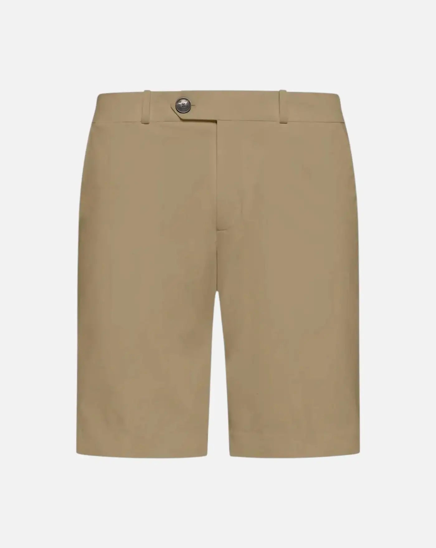 Bermudas RRD Surflex Soft Touch 26337 86 RRD