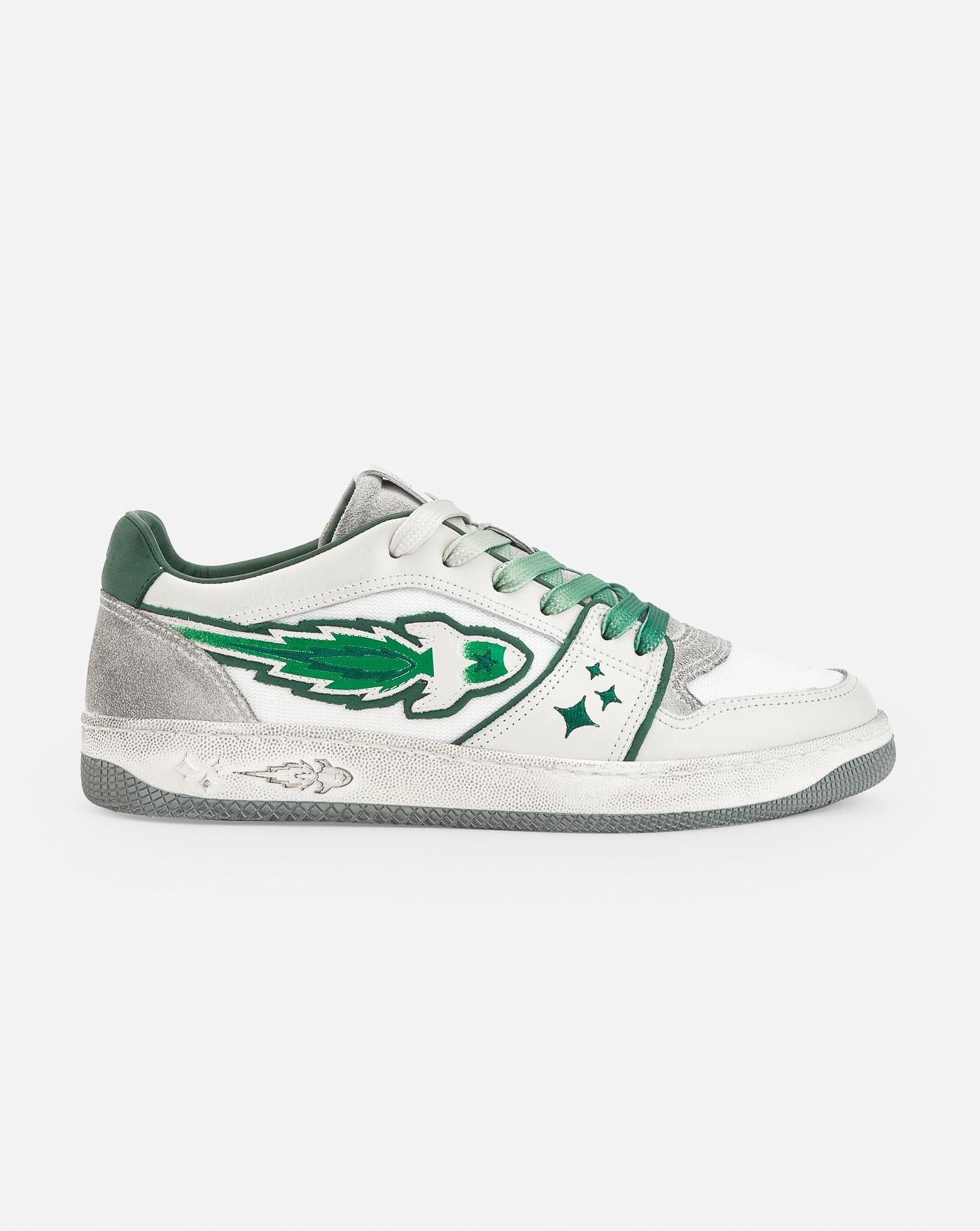 Zapatillas Enterprise Japan Egg Rocket BB5001 PX634S1056 ENTERPRISE JAPAN