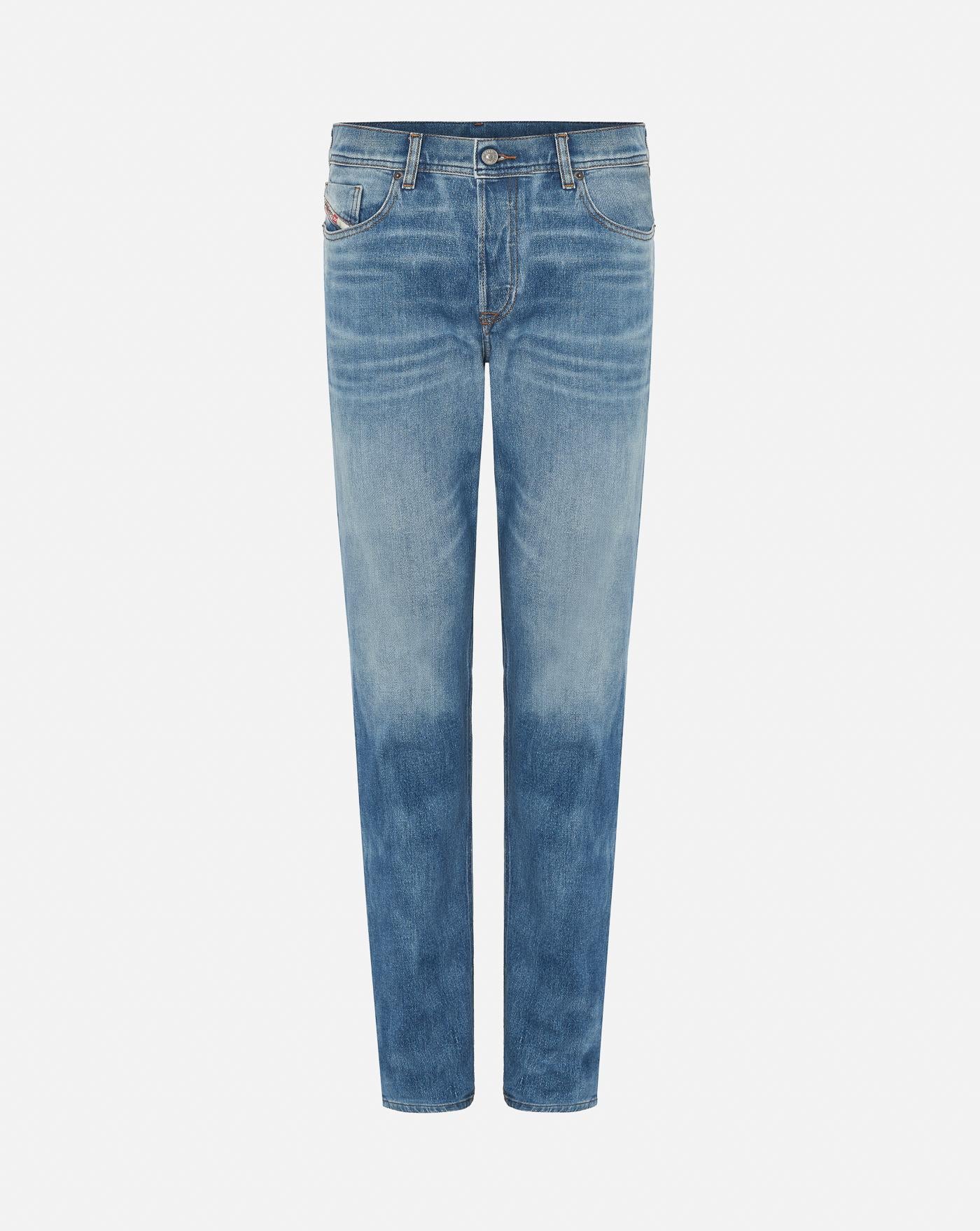 Denim Diesel D-Finitive A1022909L20 01 DIESEL