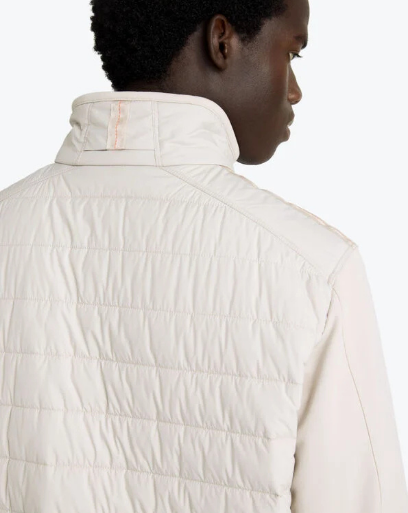 Chaqueta Parajumpers Elliot 26SMPMHYFP02 PELICAN PARAJUMPERS
