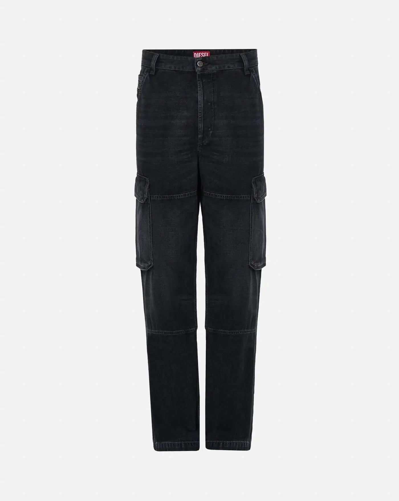 Denim Diesel D-Uty A16290007Z9 02 DIESEL