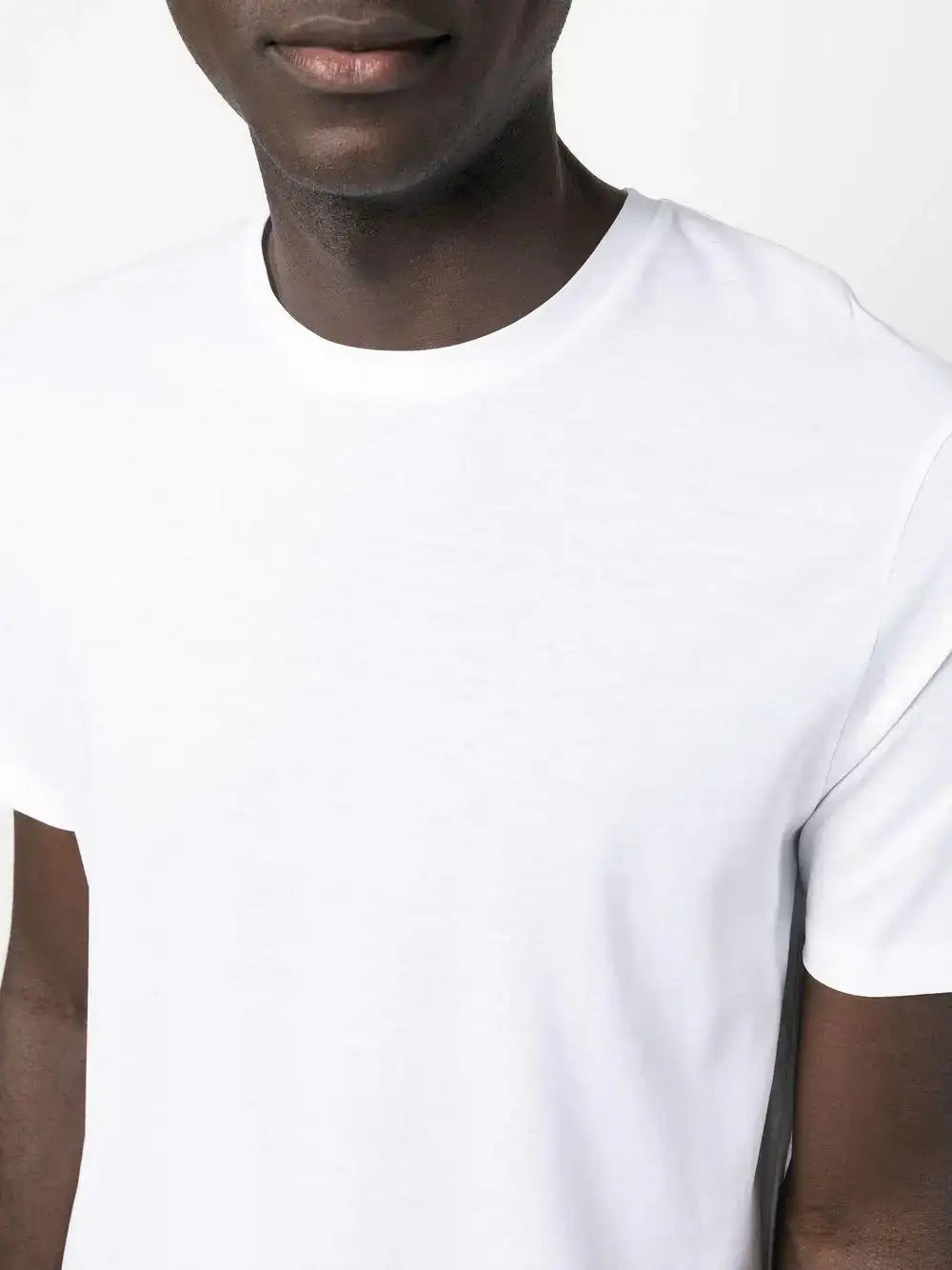 Camiseta Herno Basic JG000166U 520051000 HERNO