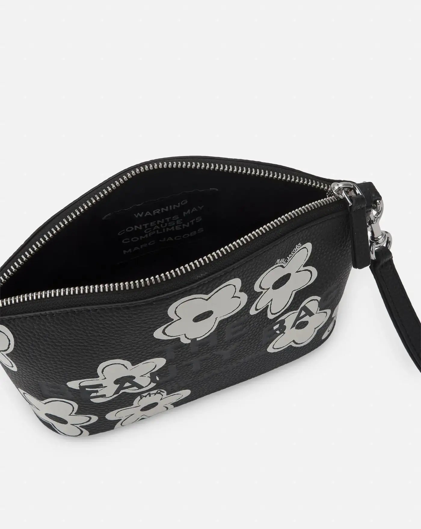 Neceser Marc Jacobs Beaty Bag 2S5SCP001S01 005 MARC JACOBS