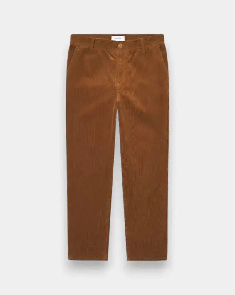 Pantalon Les Deux Kody Corduroy Pants 1000422 819 LES DEUX