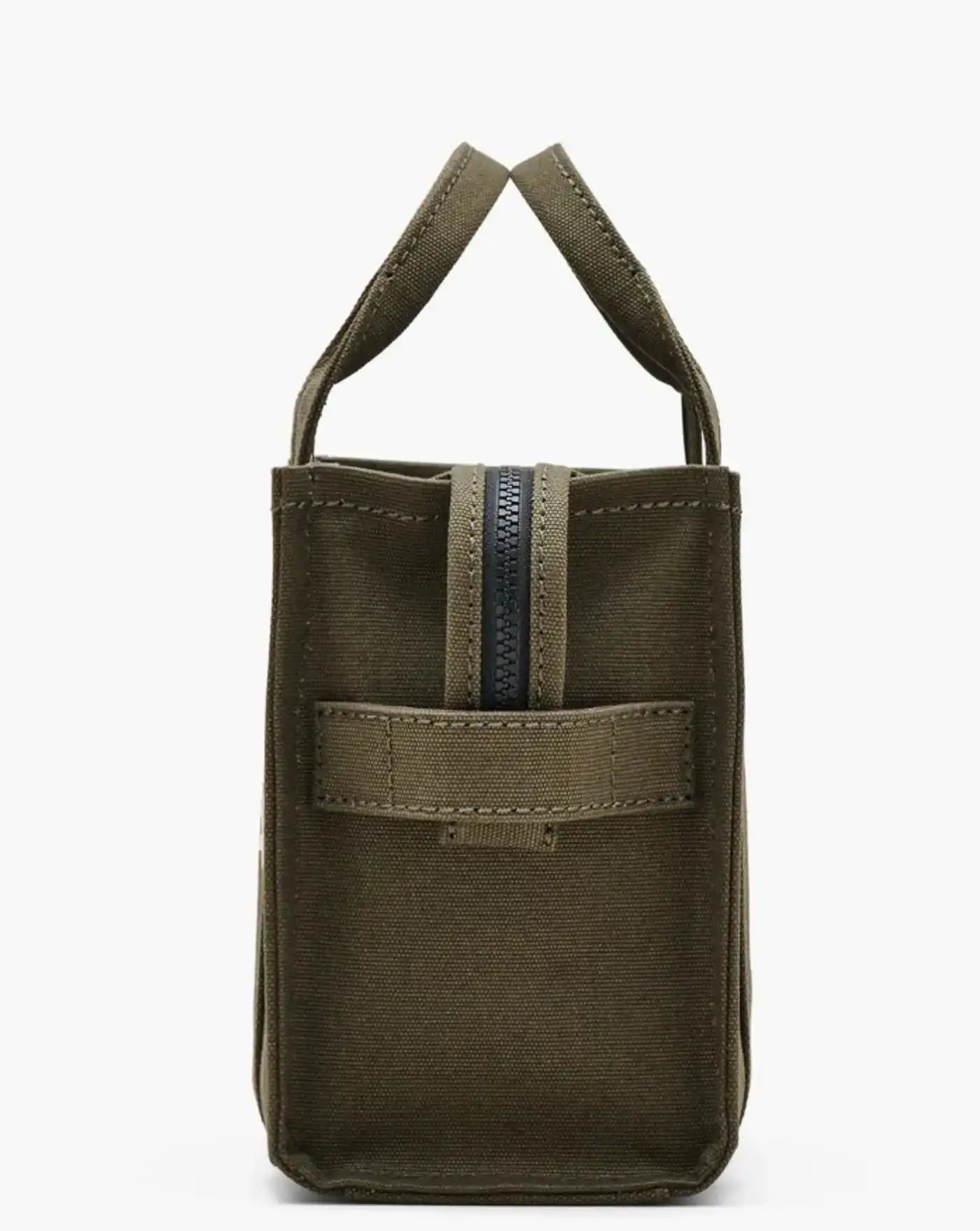 Bolso Marc Jacobs The Small Tote M0016493 305 MARC JACOBS