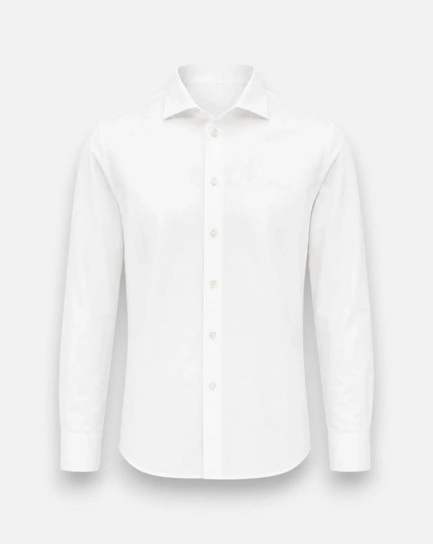 Camisa Xacus Sleeves shirt 422ML 21192 001 XACUS