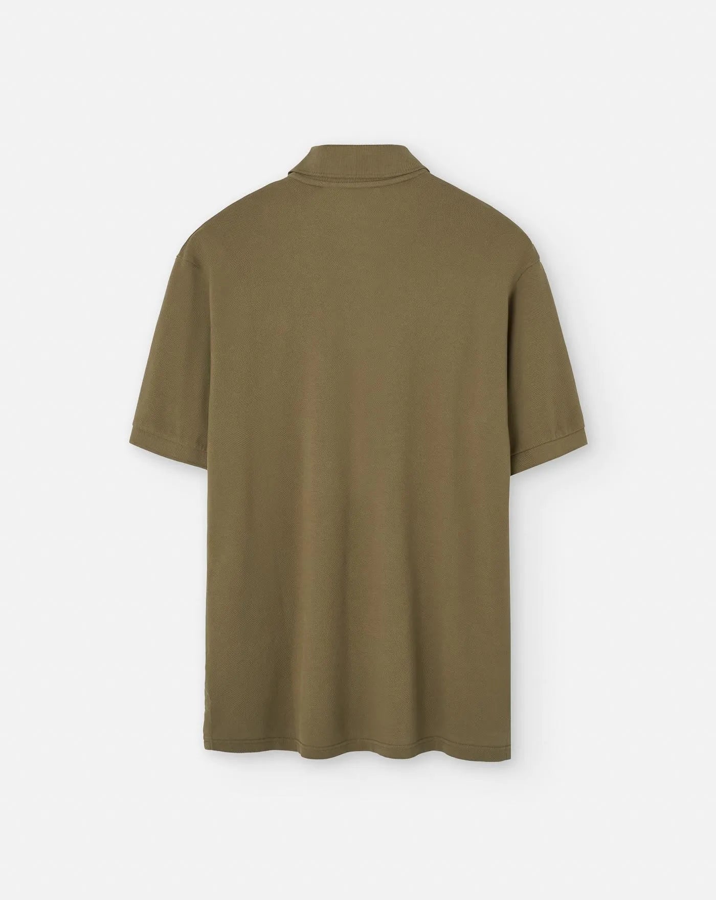 Polo Isabel Marant Afko PL0003HAC1K01H 67LK ISABEL MARANT
