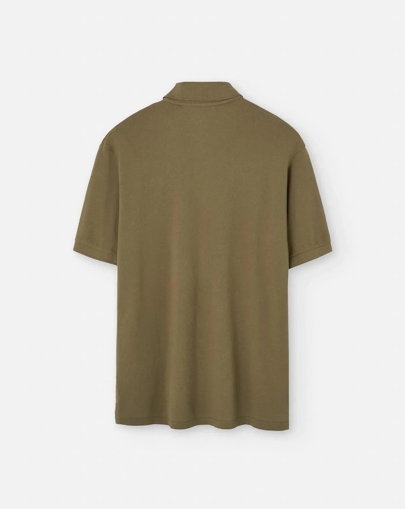 Polo Isabel Marant Afko PL0003HAC1K01H 67LK ISABEL MARANT