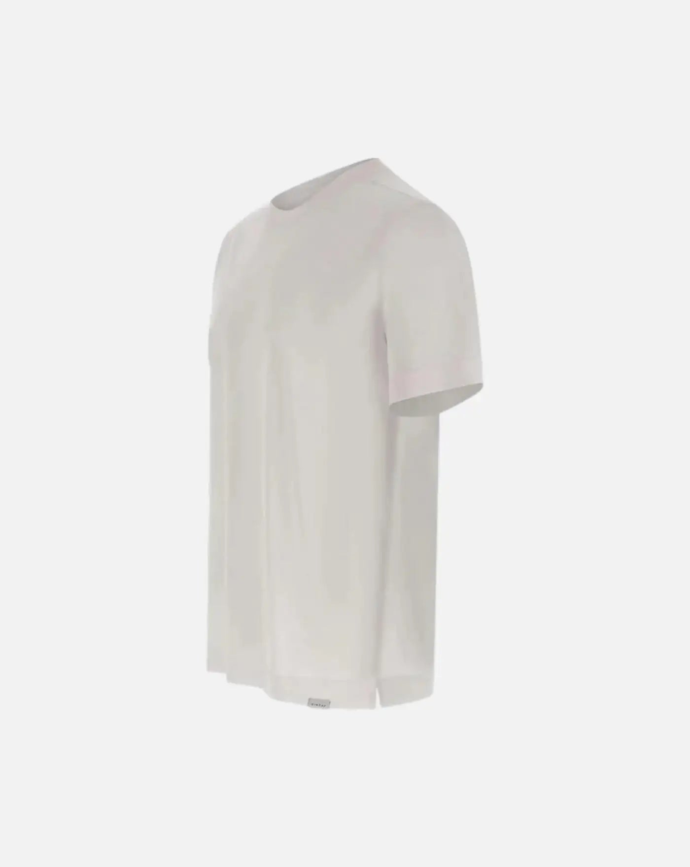 Camiseta DIKTAT Bianco DK17103 BIANCO DIKTAT