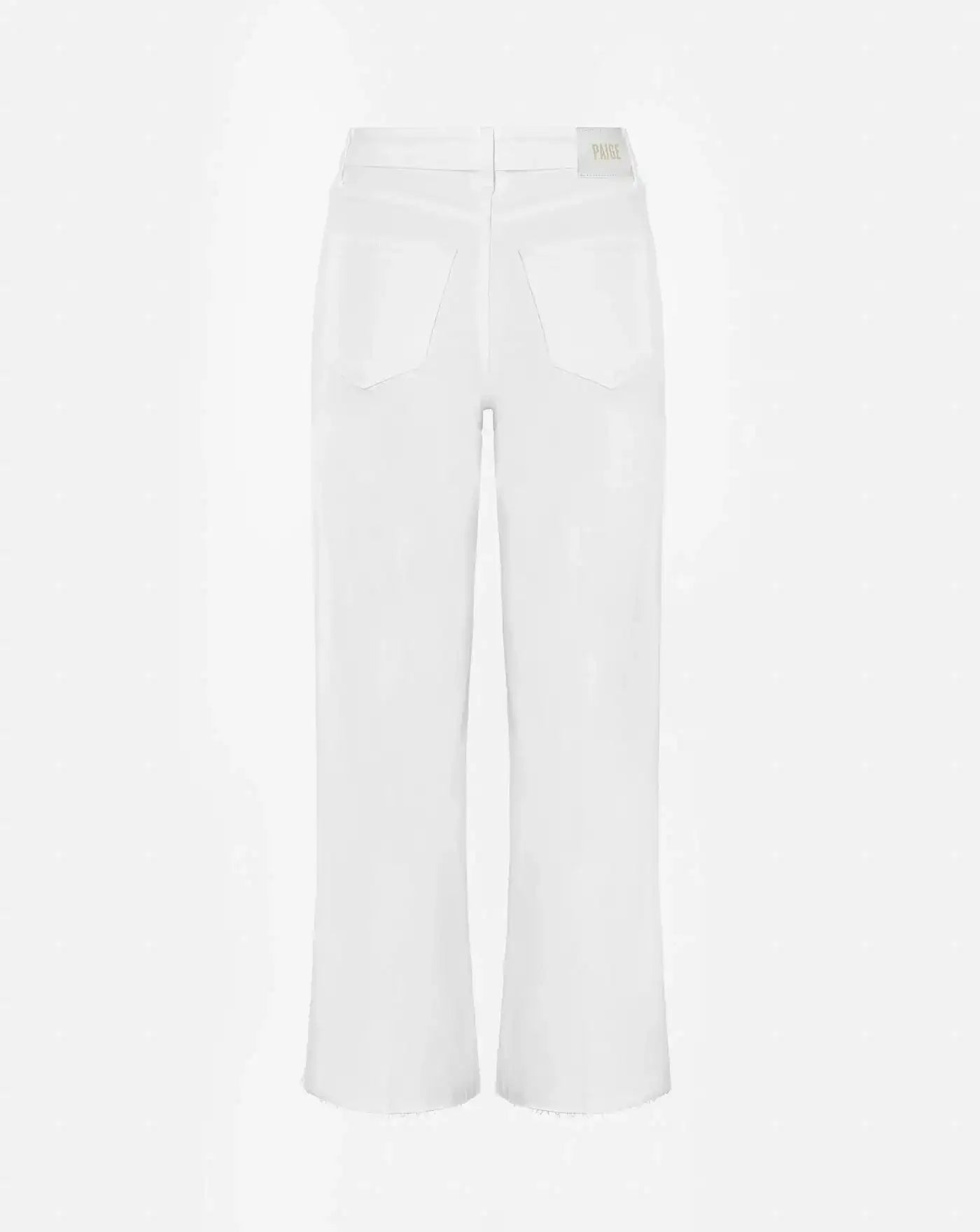 Denim Paige Anessa 6724208-4520 W4520 PAIGE