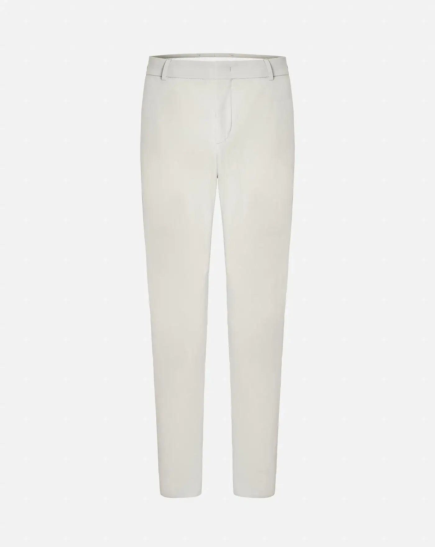 Pantalon Pt Torino Kult COASEPZZ0KLT CV160103 PT TORINO