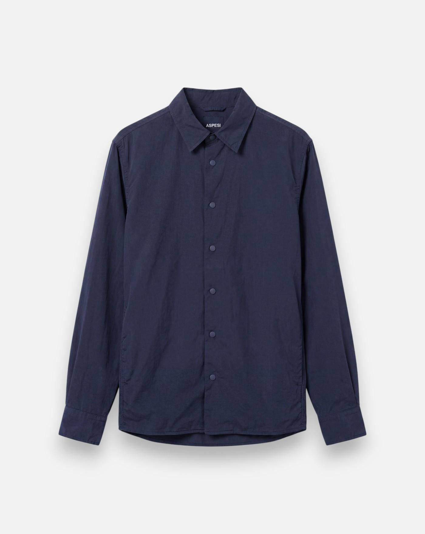 Chaqueta Aspesi Cassel S6II303F973 85098 ASPESI