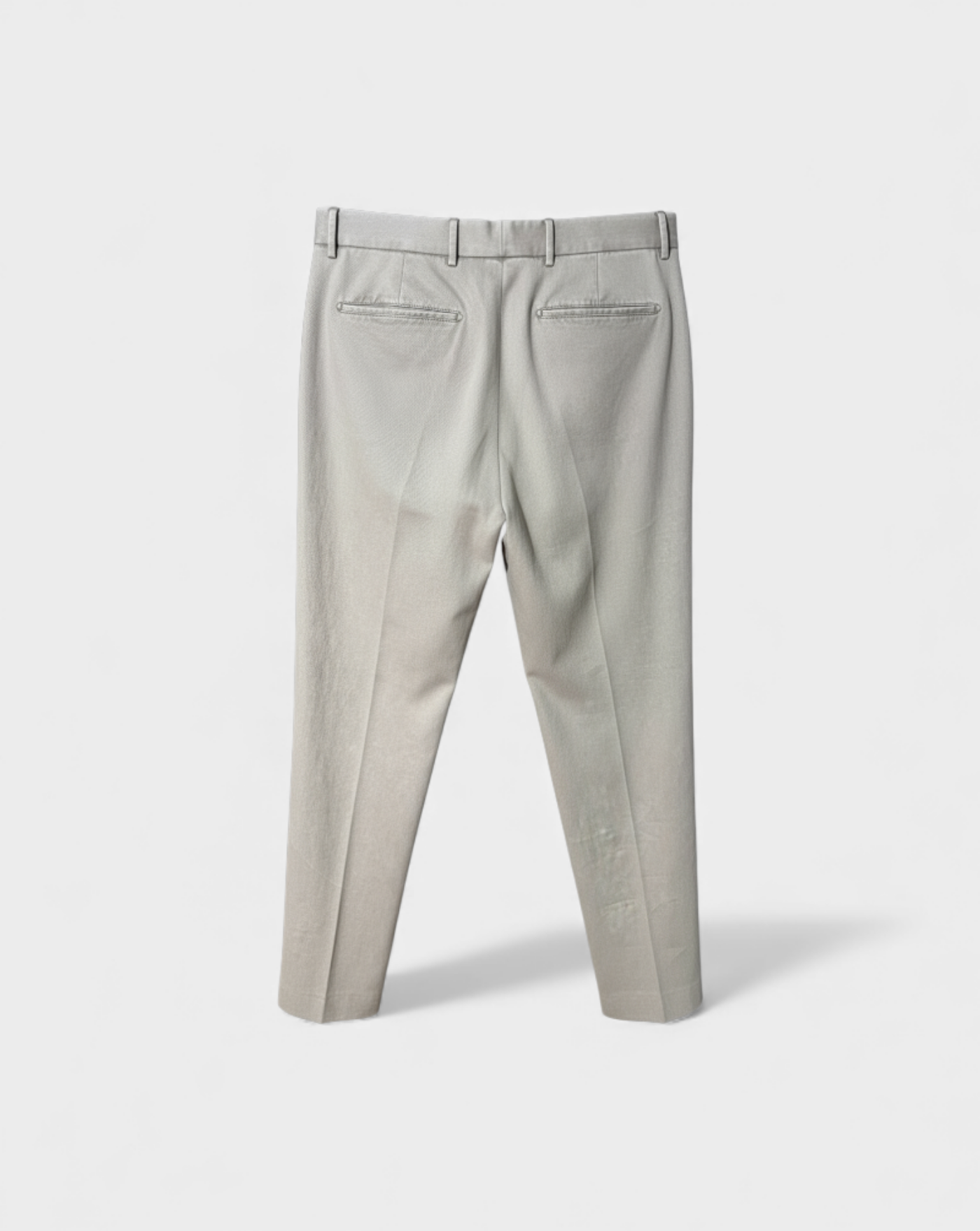 Pantalon Pt Torino Rebel CORLZ1Z00FWD TU990060 PT TORINO