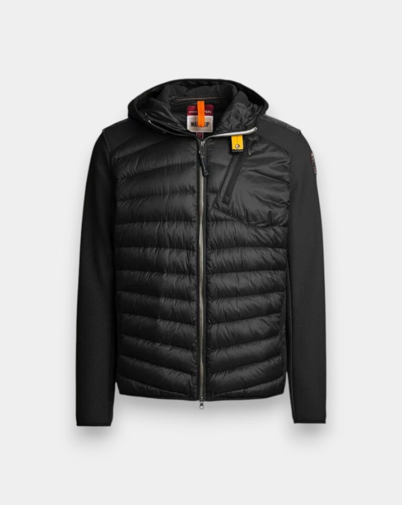 Chaqueta Parajumpers Nolan PMHYWU02 0541 PARAJUMPERS