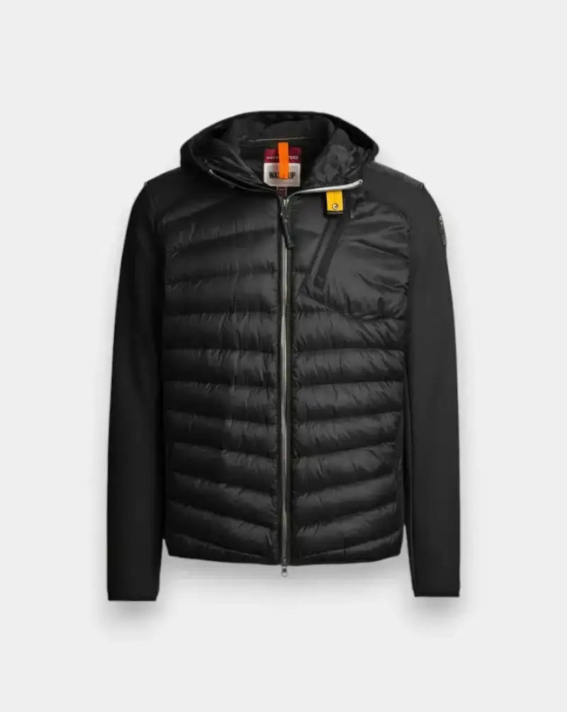 Chaqueta Parajumpers Nolan PMHYWU02 0541 PARAJUMPERS