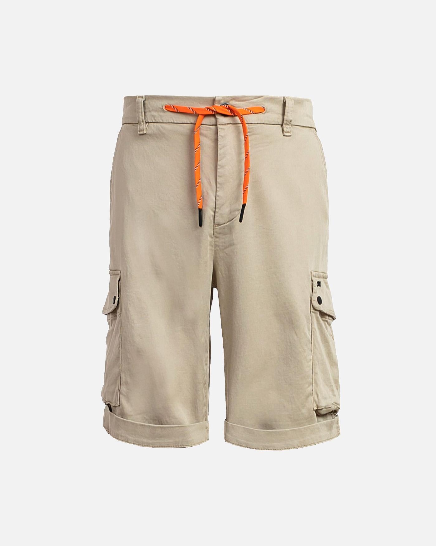 Bermuda Masons Cargo 2BF2C7503 FEB010 480 MASONS