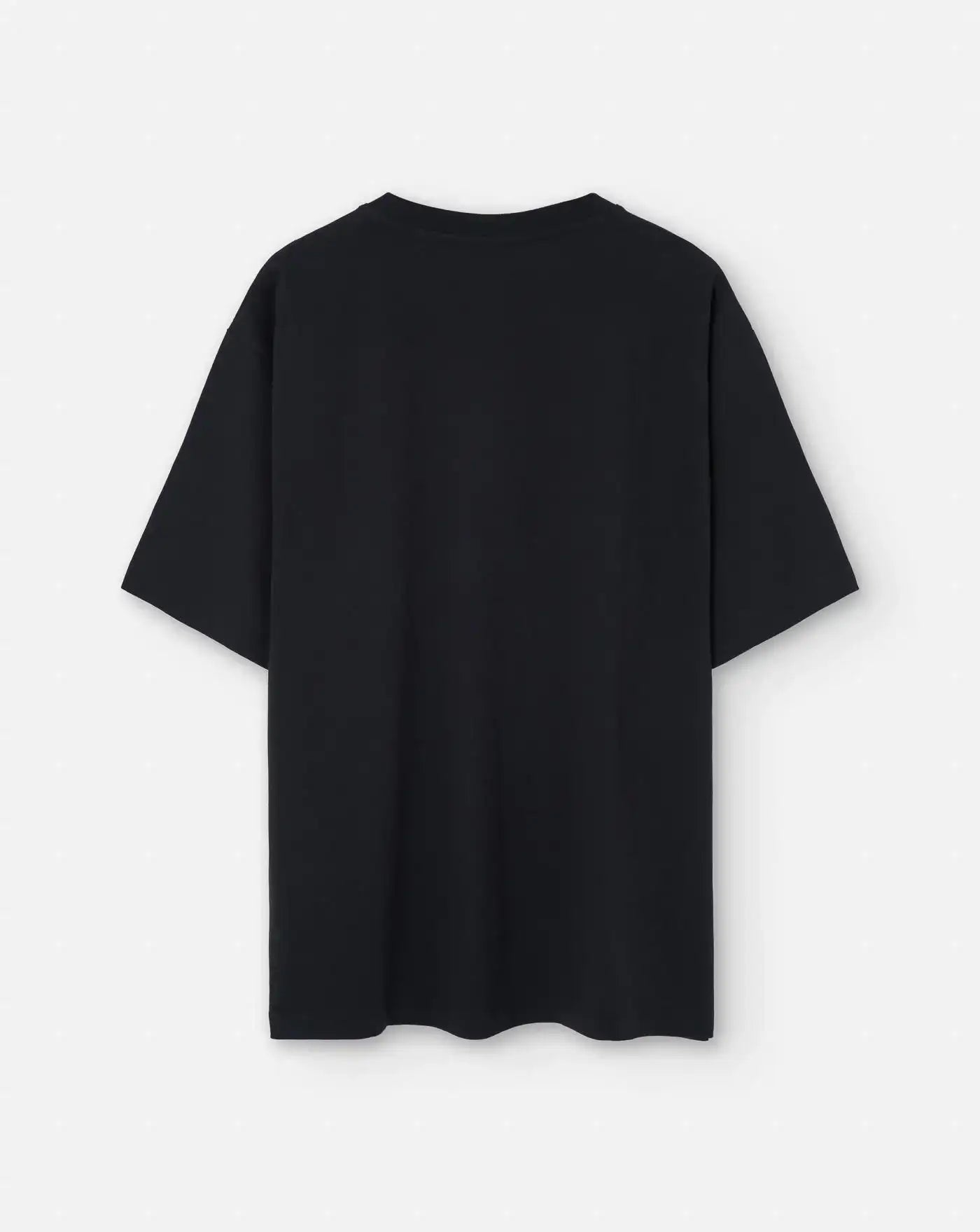 Camiseta Kenzo x Verdy FF58TS4824SG 99J KENZO