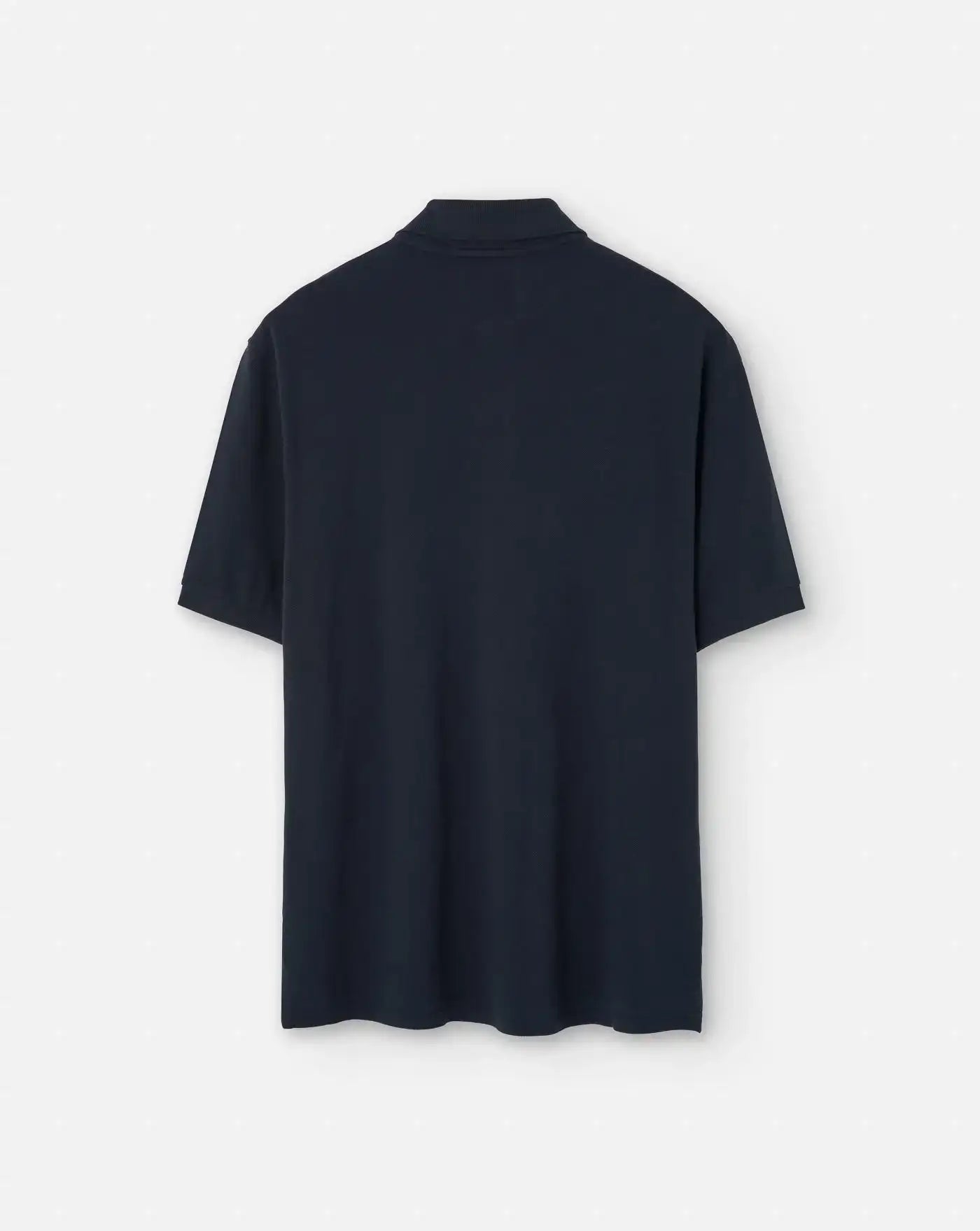 Polo Isabel Marant Afko PL0003HAC1K01H 02FK ISABEL MARANT