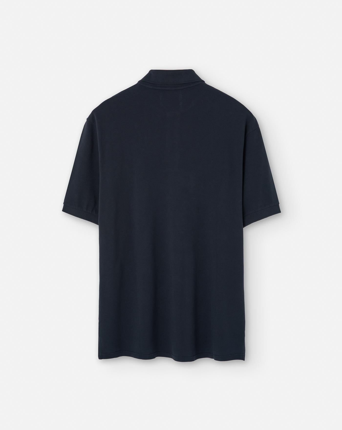 Polo Isabel Marant Afko PL0003HAC1K01H 02FK ISABEL MARANT