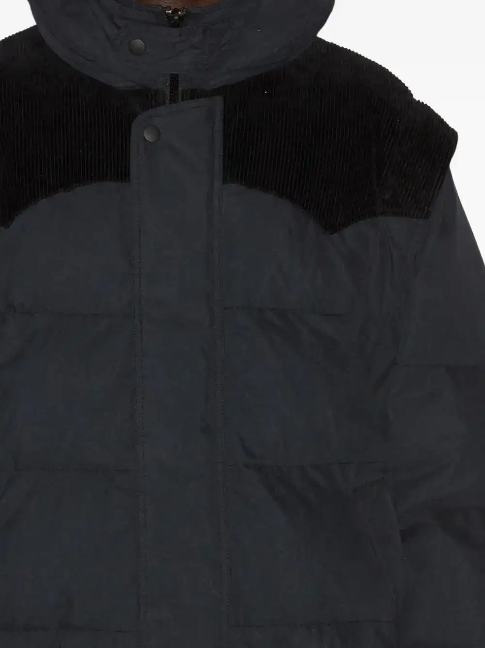 Chaqueta Isabel Marant Dawson MA0447HA C3C02H 02FK ISABEL MARANT