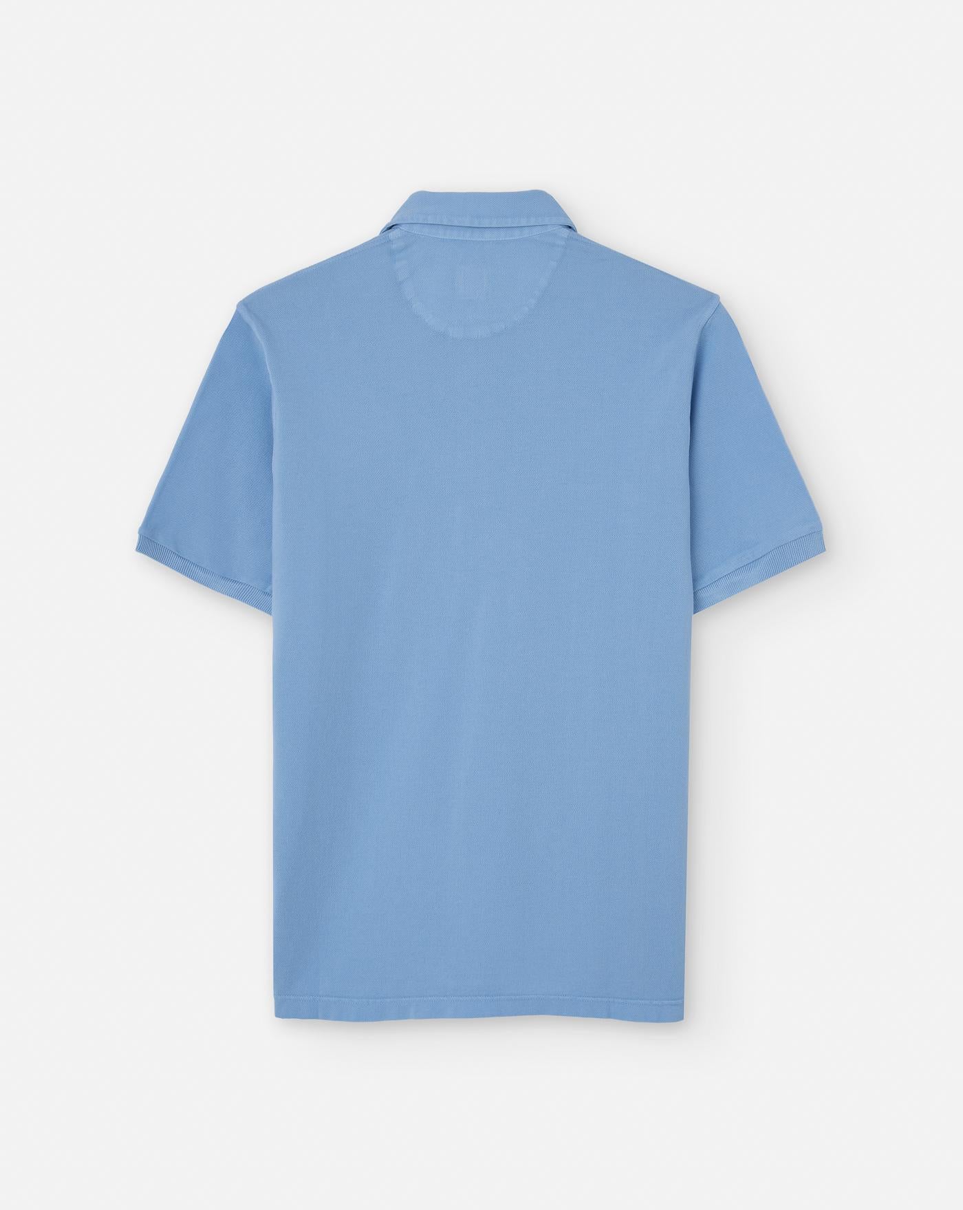 Polo Fedeli North Pique 8UEF0102 219 FEDELI