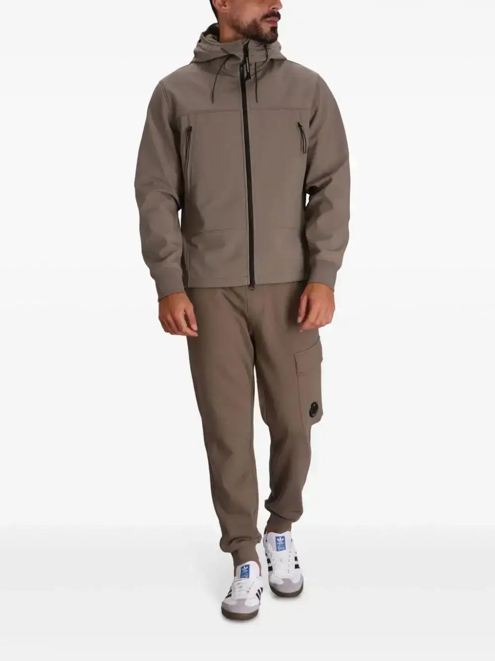 C.P. COMPANY 17CMOW012A006097A359