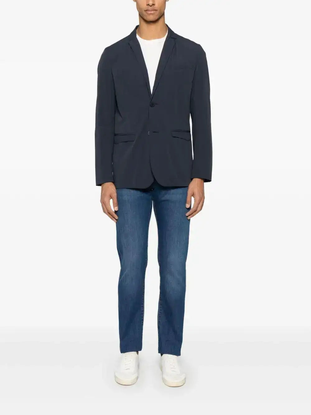 Americana Herno Hevolu GA000179U 12803Z9201 HERNO