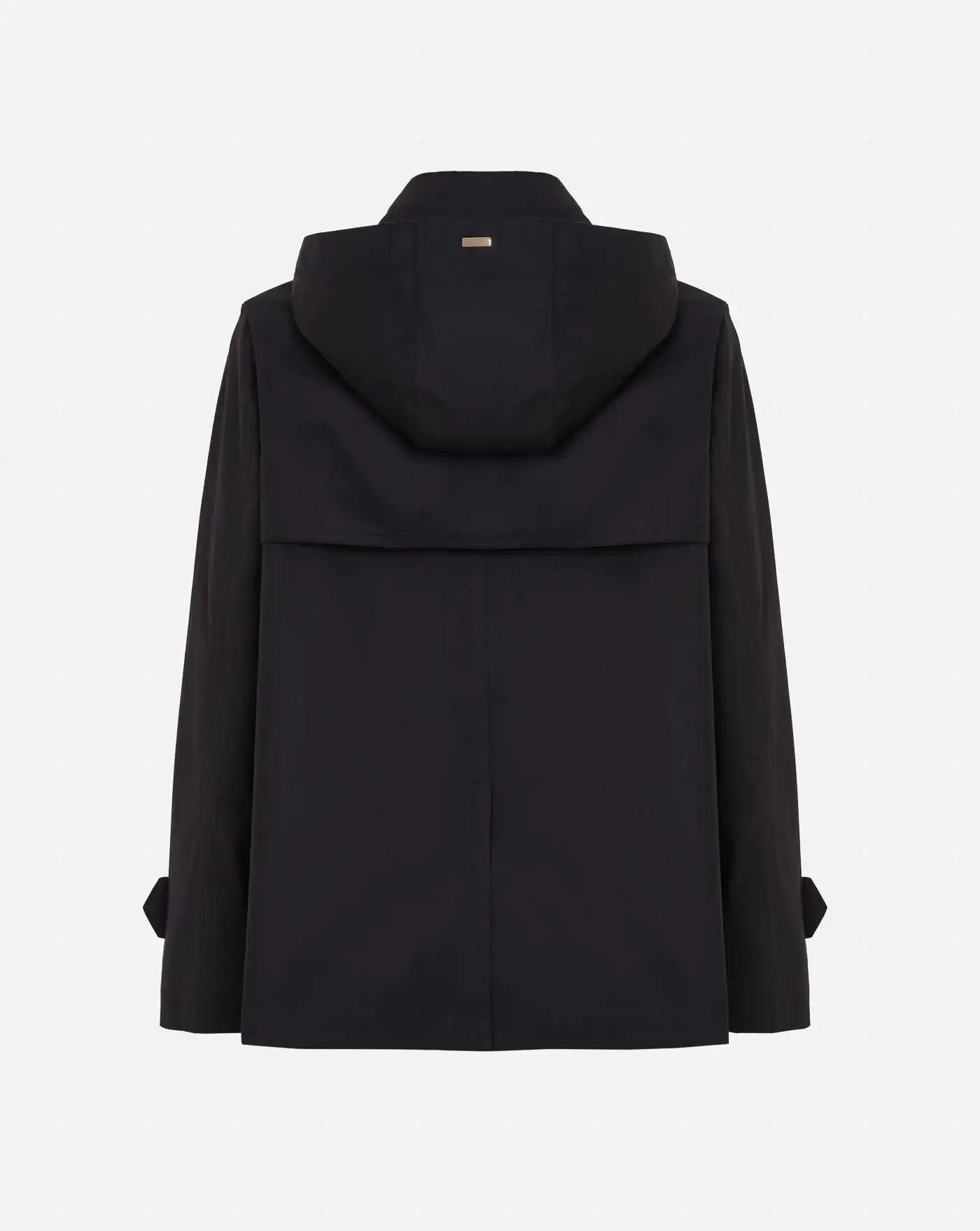 Chaqueta Herno Raincoat IM000177D 132389200 HERNO
