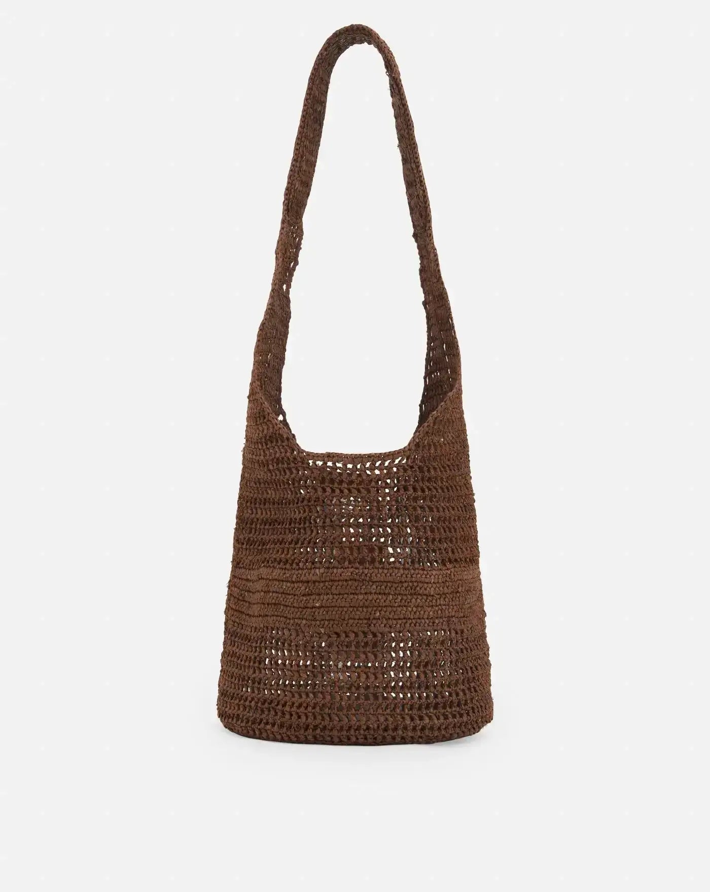 Bolso Vanessa Bruno Sac Hobo 3EVE60V40890 151 VANESSA BRUNO