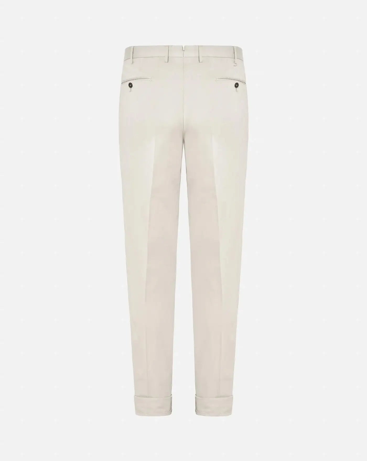 Pantalon Pt Torino Chino COVT01Z00CL1 BB44Y215 PT TORINO
