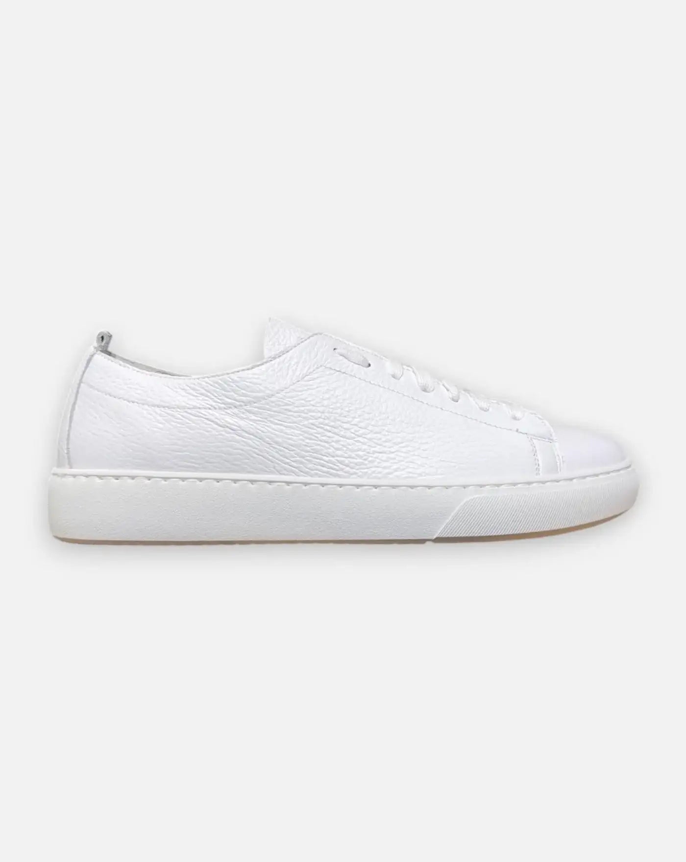 Zapatillas Calce X2511 X2511 CIERVO BLANCO CALCE