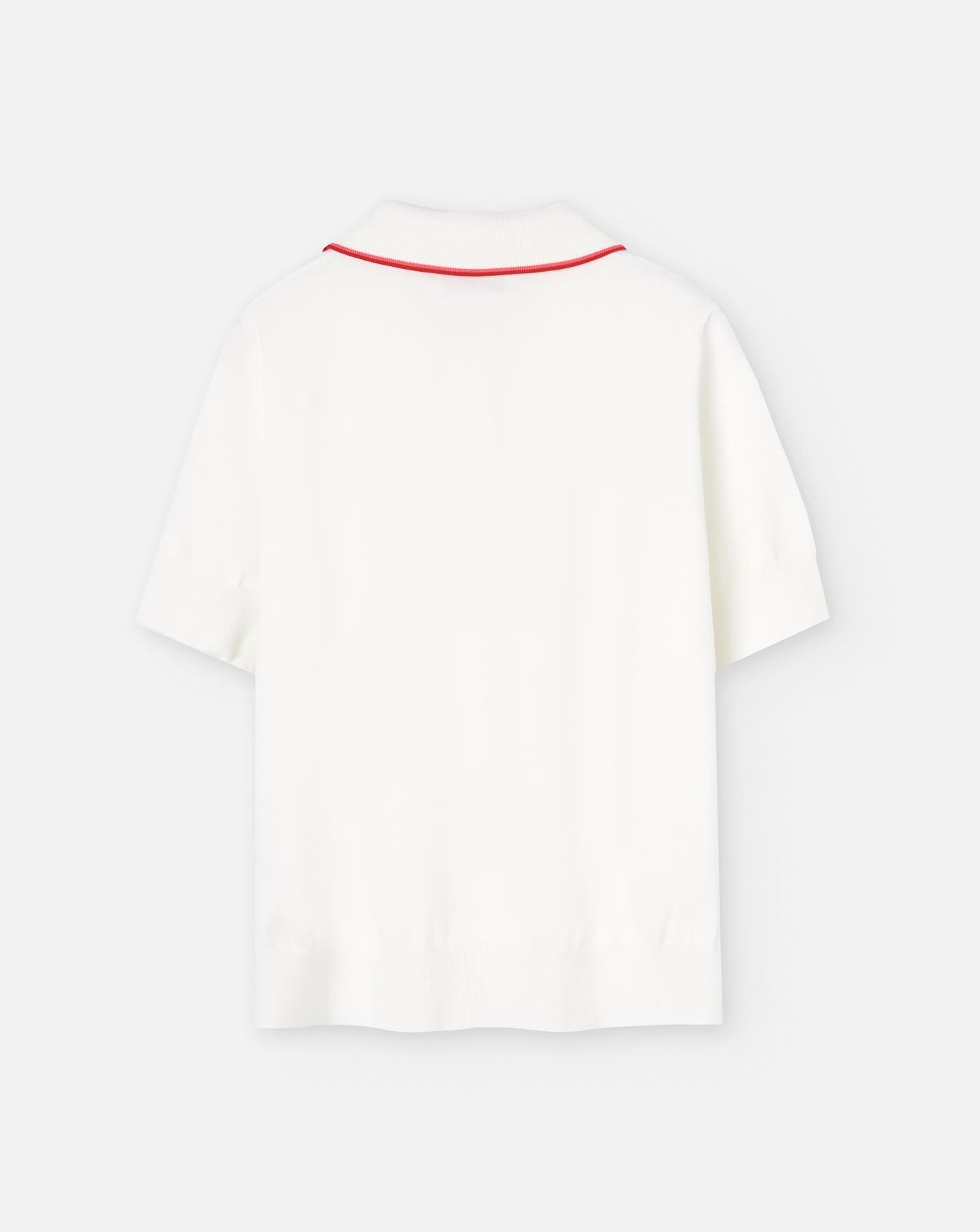 Top Essentiel Antwerp Hightow HIGHT OW01 ESSENTIEL ANTWERP