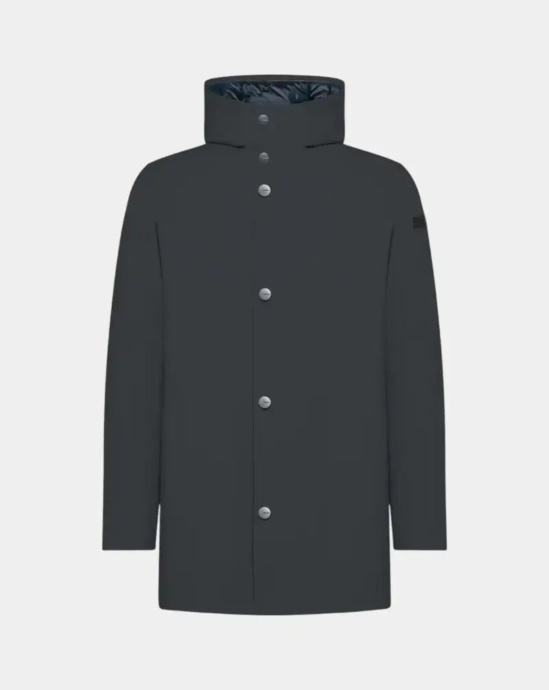 Chaqueta Rrd Surflex Down Under Parka W25011 20 RRD