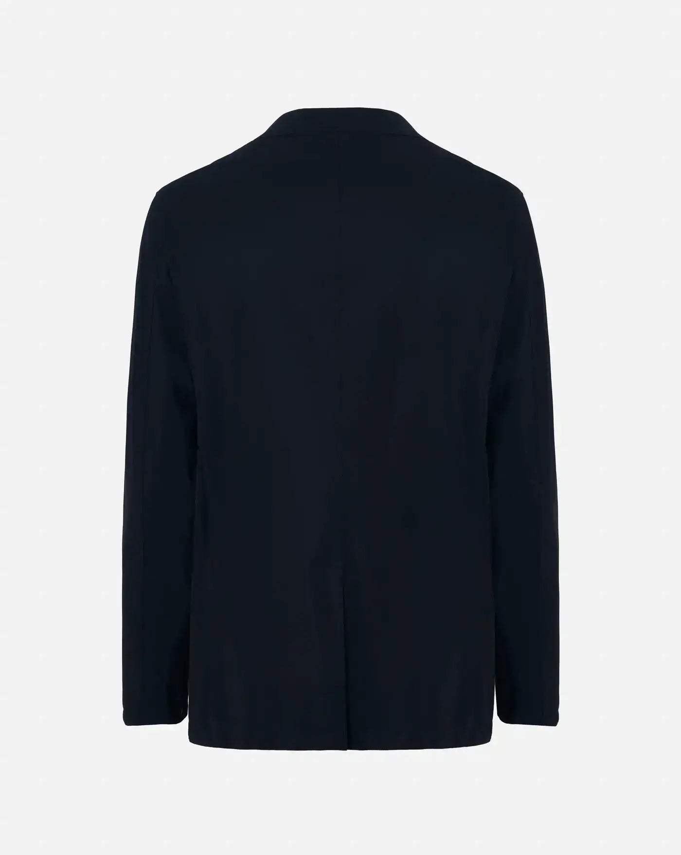 Americana Herno Light Scuba GA000157U 12359S9200 HERNO
