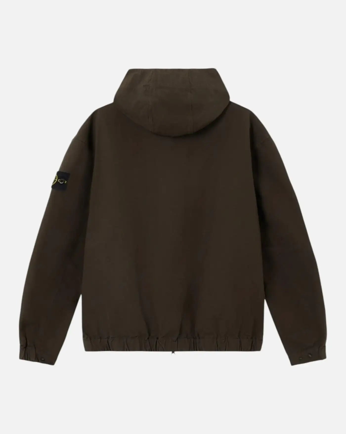 L2S151200011 S0211V0078 STONE ISLAND