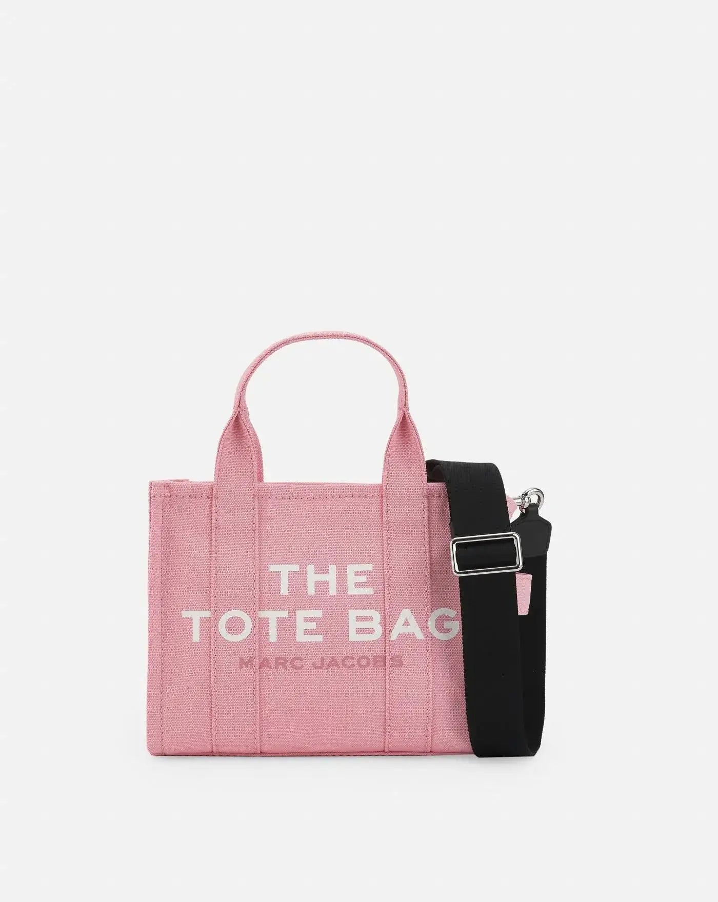 Bolso Marc Jacobs The Mini Tote Bag M0016493 669 MARC JACOBS