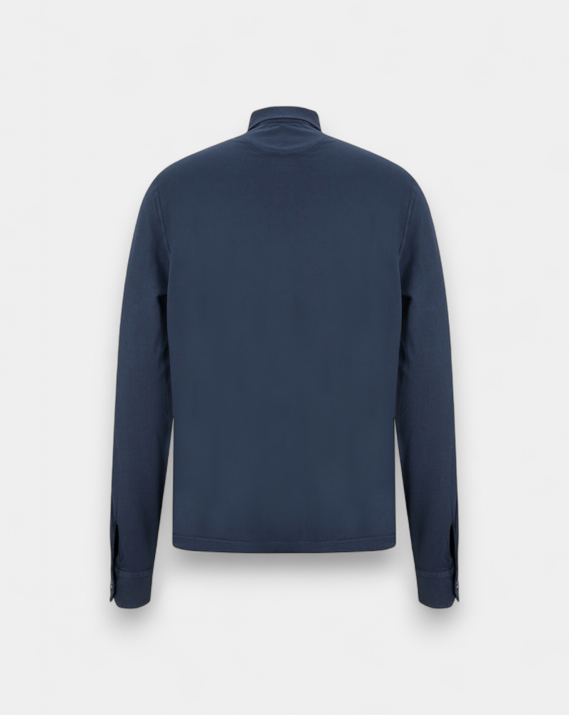 Polo Fedeli Giza TUF00217 626 FEDELI