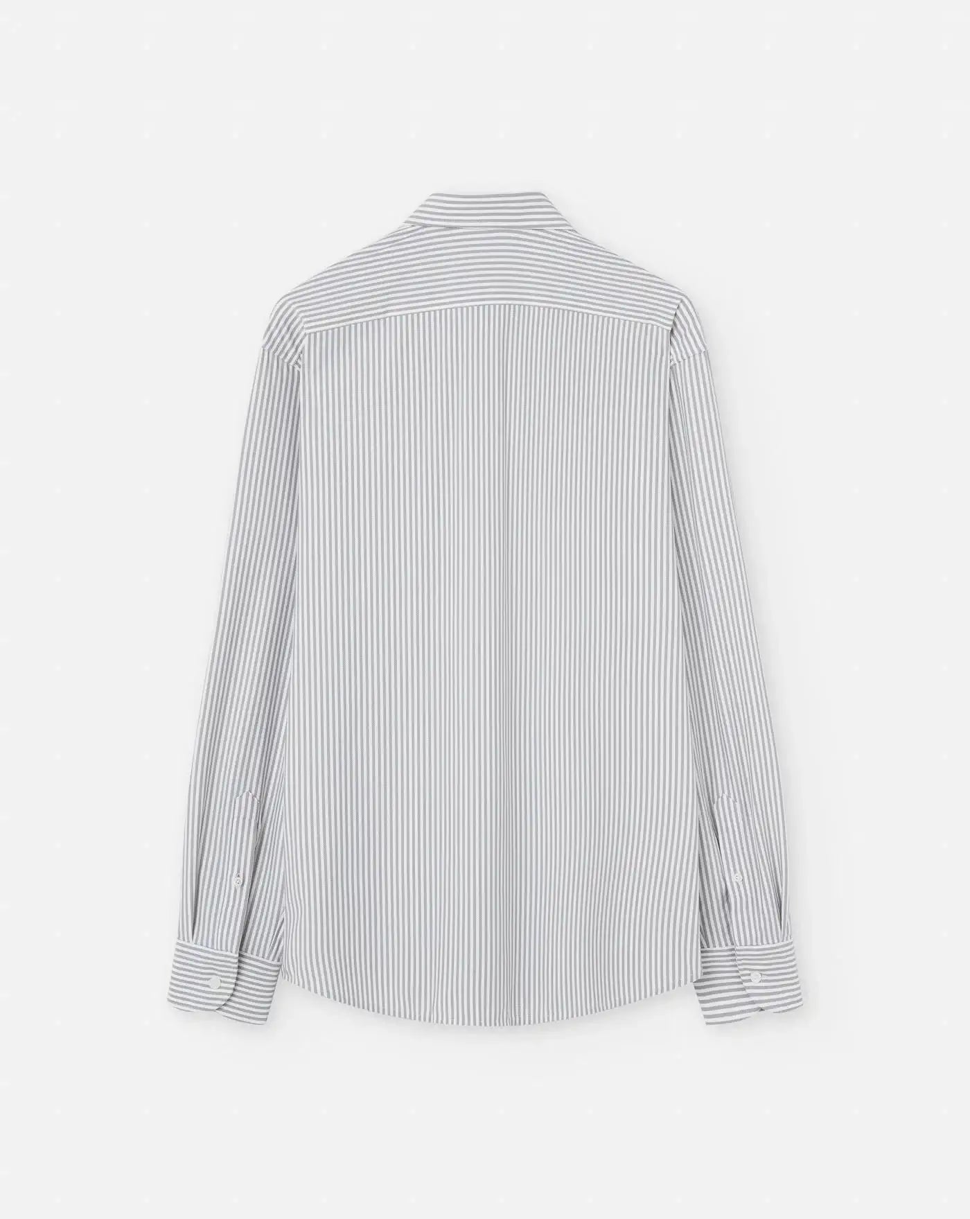 Camisa Traiano Milano Rossini T14002 317 263 TRAIANO MILANO