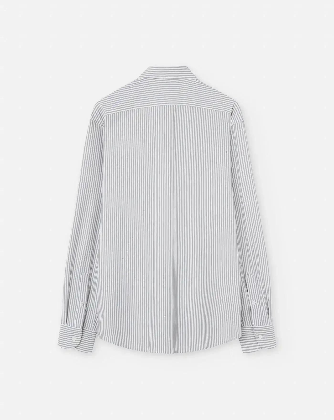 Camisa Traiano Milano Rossini T14002 317 263 TRAIANO MILANO