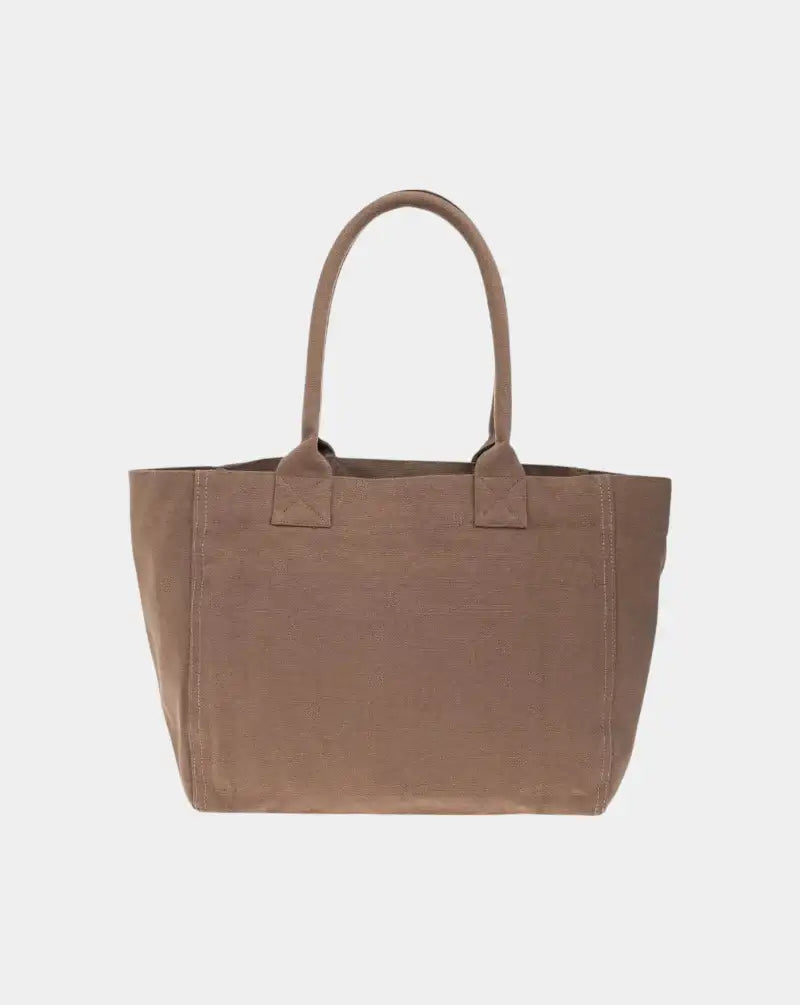 Bolso Isabel Marant Yenky Zipped PM0062FAA1X18M 67KI ISABEL MARANT