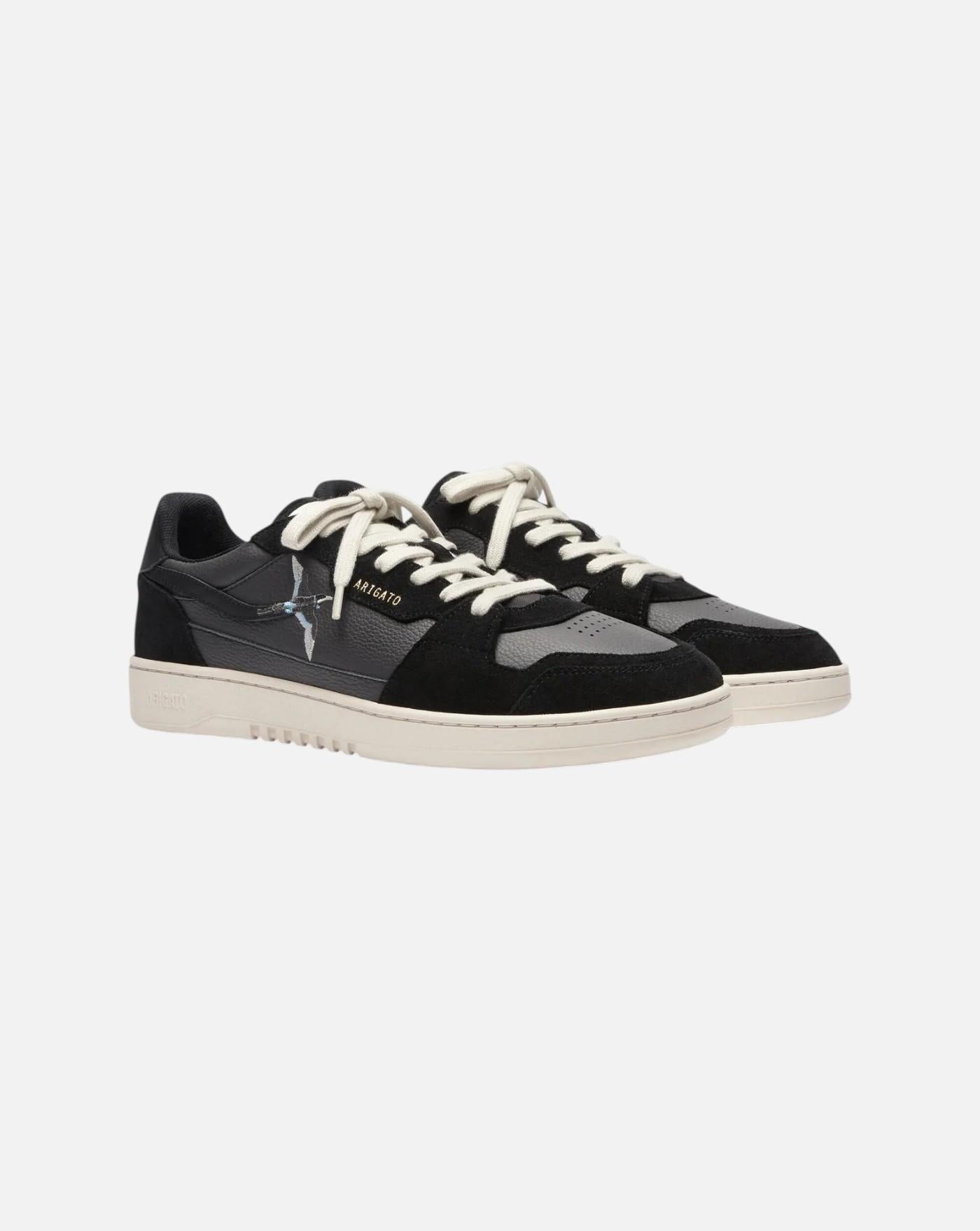 Zapatillas Axel Arigato Dice Lo Bee Bird F4033001 BLACK AXEL ARIGATO