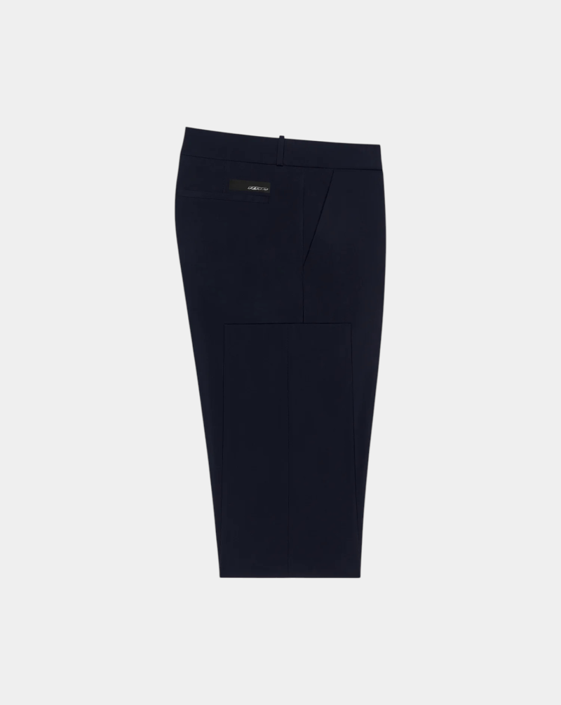 Pantalon Rrd Surflex Straight Pant 26330 60 RRD