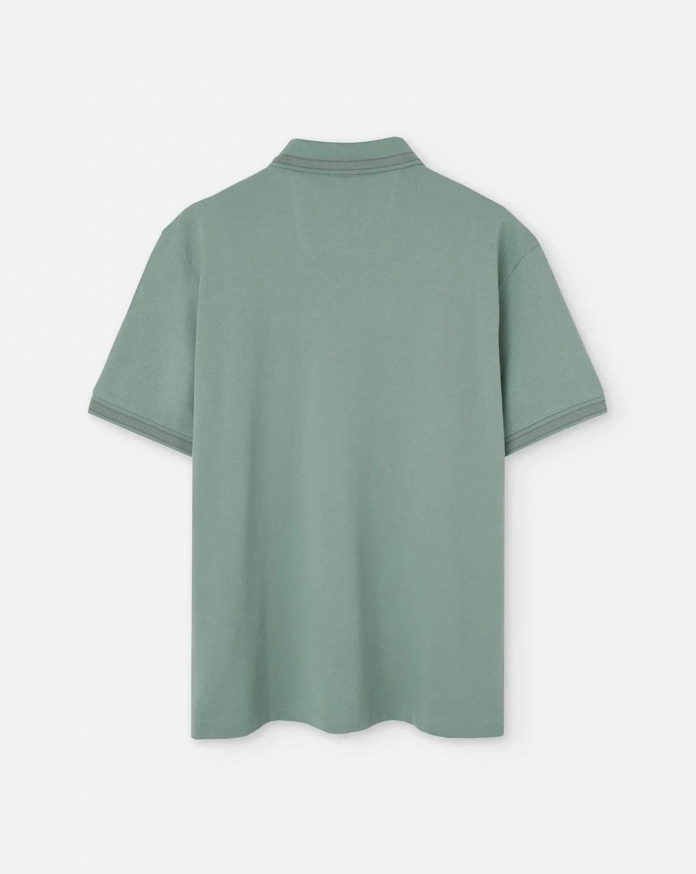 Polo Boss Paddy 50469055 358 BOSS