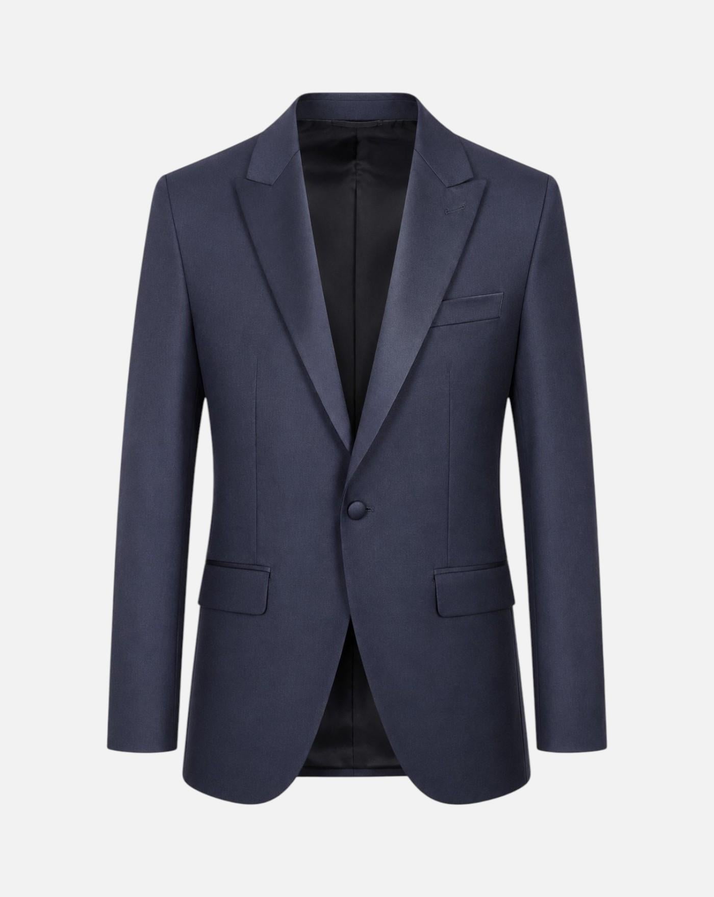 Traje Etiem 3 piezas 2737 0217 7465 63 ETIEM