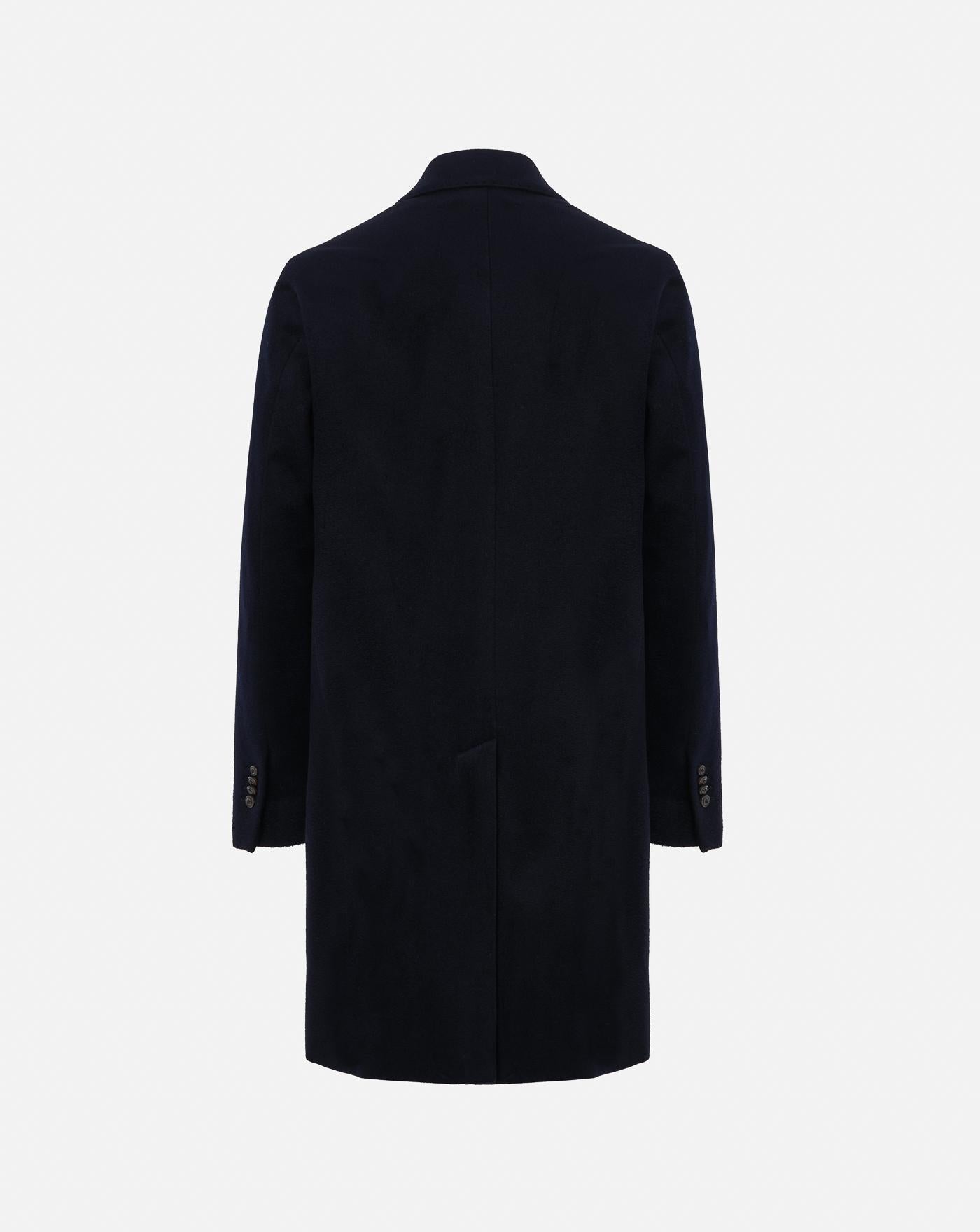 Abrigo L.B.M. 1911 7490 00515/4NAVY L.B.M. 1911