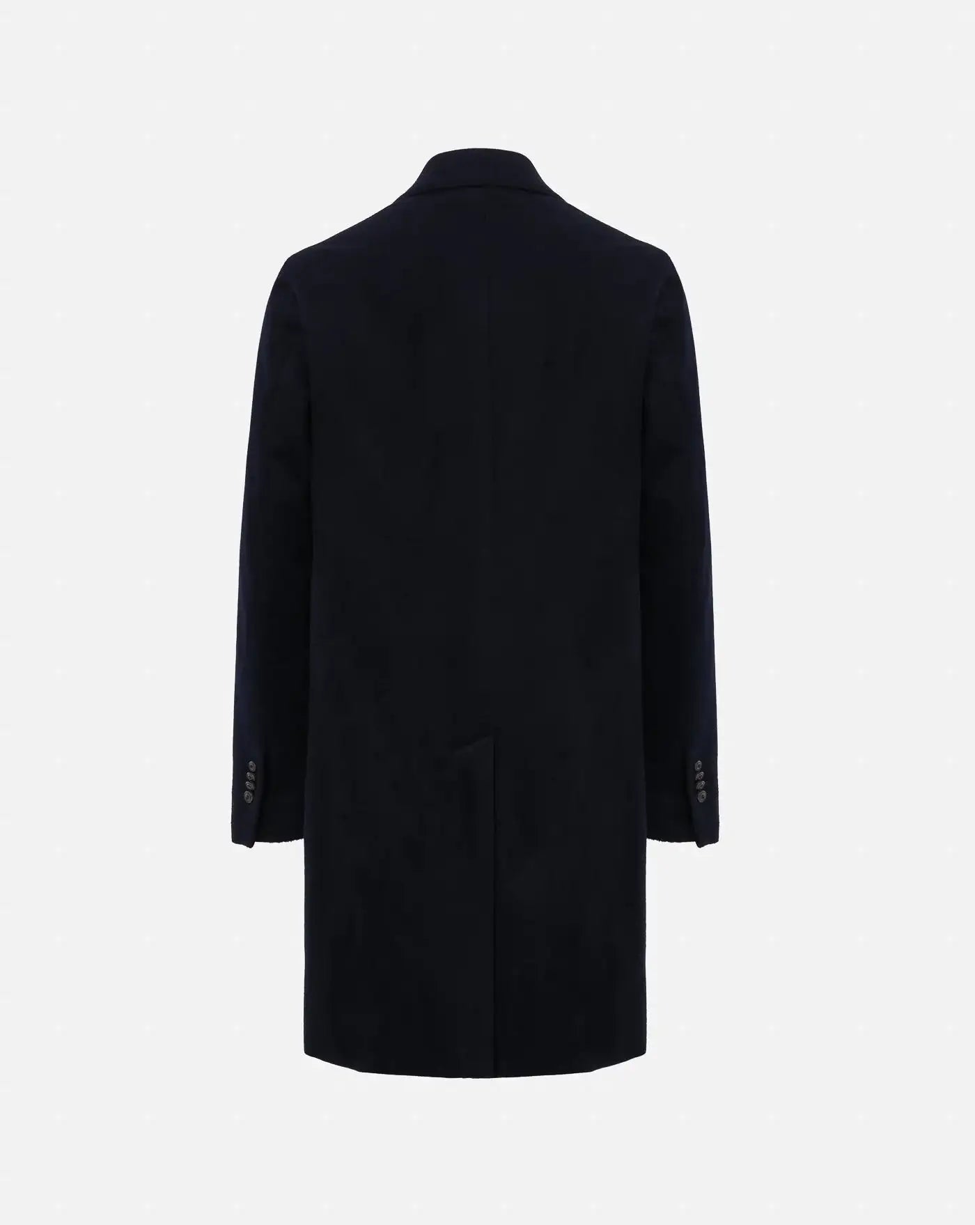 Abrigo L.B.M. 1911 7490 00515/4NAVY L.B.M. 1911