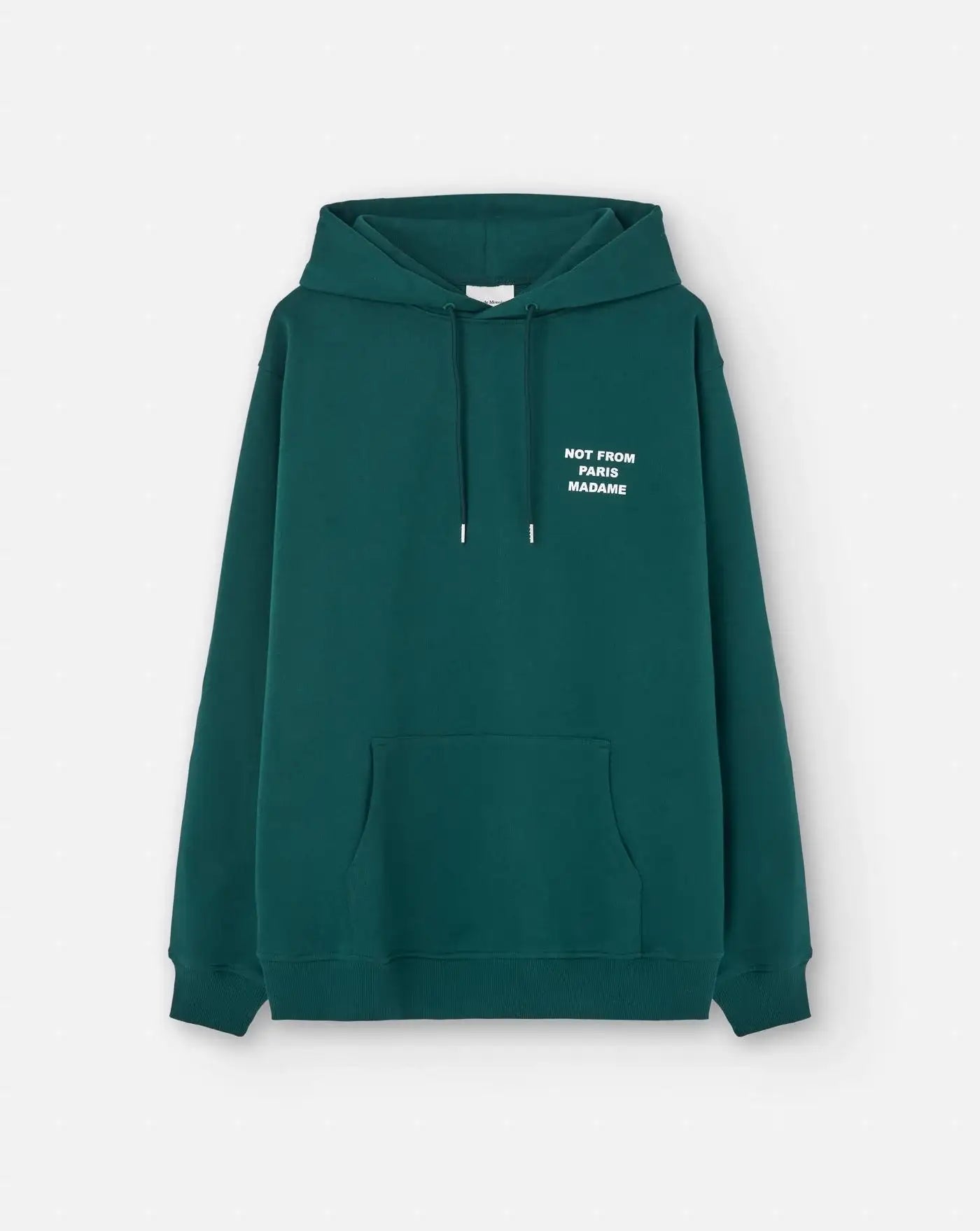 DROLE DE MONSIEUR HO162 CO127DGN