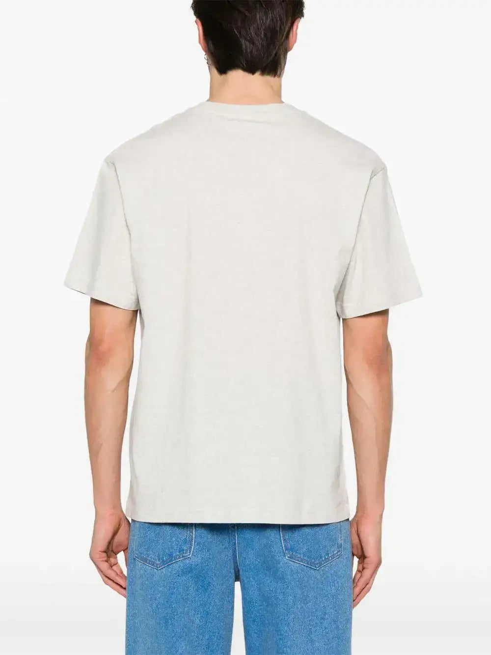 Camiseta Kenzo Gots FF55TS5304SG 93 KENZO