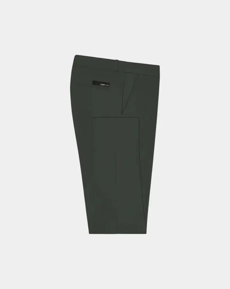 Pantalon Rrd Surflex Chino Jo 26302 20 RRD